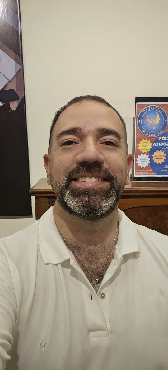 Hernan Miracolo